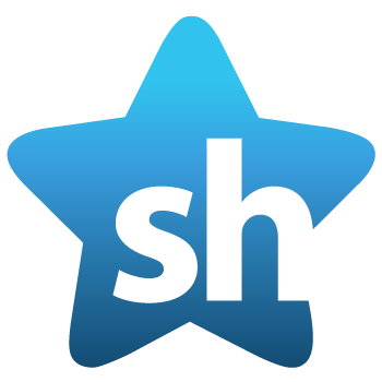Placeholder-original