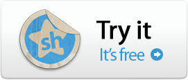 271x-venue_demo_button