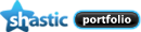 Btn_myportfolio_130x30