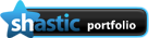 Btn_myportfolio_137x35