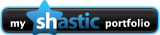 Btn_myportfolio_210x35
