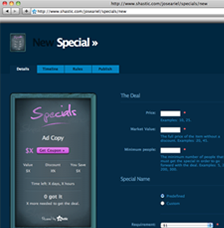 224x-specials-new
