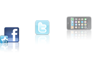 209x-social-media-distribution
