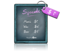 209x-special-for-sale