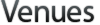 130x-venues-title