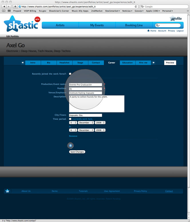 Portfolio_career