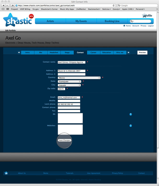 Portfolio_contact