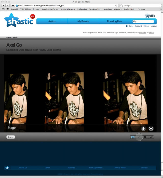Portfolio_edit_button