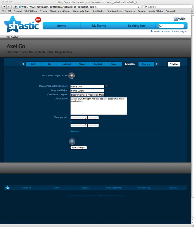 Portfolio_education
