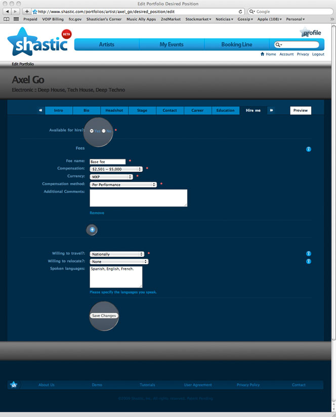 Portfolio_hire_me