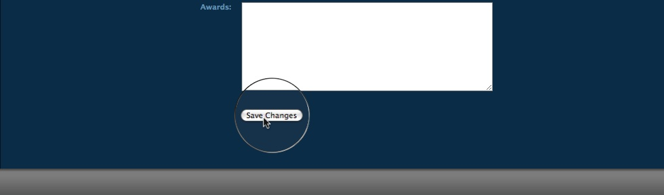 Portfolio_save_changes