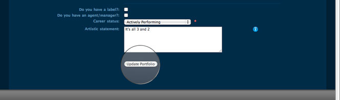 Portfolio_update_button