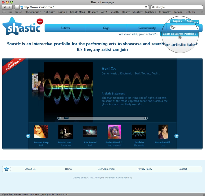 Shastic_homepage_magnified