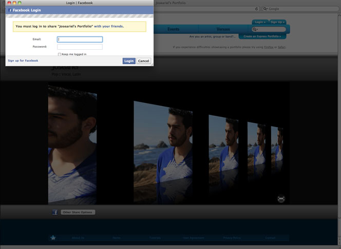 Fb_login
