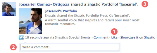Fb_post_recommendations