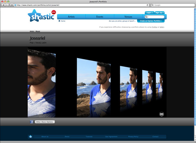 Joseariel_portfolio