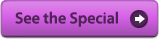Round_pink_see_special_button